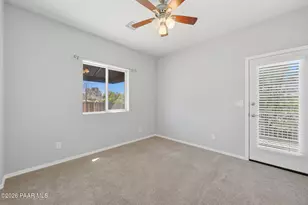 5440 N Roadrunner Dr, Prescott Valley, AZ 86314 - Photo 36