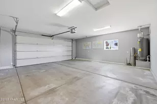 5440 N Roadrunner Dr, Prescott Valley, AZ 86314 - Photo 52