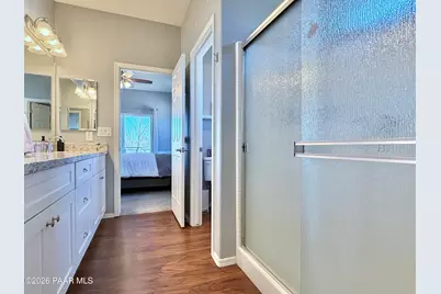 5440 N Roadrunner Drive, Prescott Valley, AZ 86314 - Photo 24