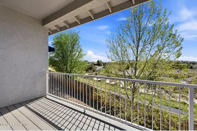 5440 N Roadrunner Drive, Prescott Valley, AZ 86314 - Photo 26