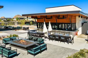 5994 E Killen Loop, Prescott Valley, AZ 86314 - Photo 100