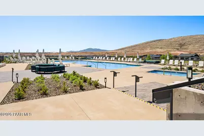 5994 E Killen Loop, Prescott Valley, AZ 86314 - Photo 108