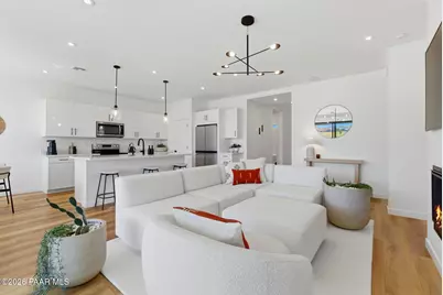 5994 E Killen Loop, Prescott Valley, AZ 86314 - Photo 6