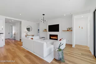 5994 E Killen Loop, Prescott Valley, AZ 86314 - Photo 4