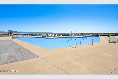 5994 E Killen Loop, Prescott Valley, AZ 86314 - Photo 86