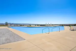 5994 E Killen Loop, Prescott Valley, AZ 86314 - Photo 86