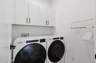 5994 E Killen Loop, Prescott Valley, AZ 86314 - Photo 18