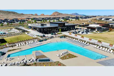 5994 E Killen Loop, Prescott Valley, AZ 86314 - Photo 114