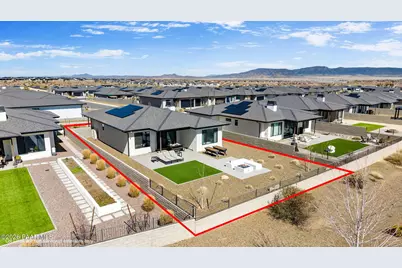 5994 E Killen Loop, Prescott Valley, AZ 86314 - Photo 22