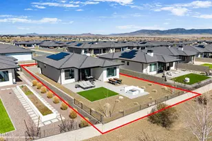 5994 E Killen Loop, Prescott Valley, AZ 86314 - Photo 22