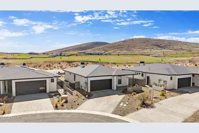 5994 E Killen Loop, Prescott Valley, AZ 86314 - Photo 28