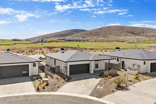 5994 E Killen Loop, Prescott Valley, AZ 86314 - Photo 28