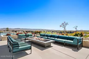 5994 E Killen Loop, Prescott Valley, AZ 86314 - Photo 54