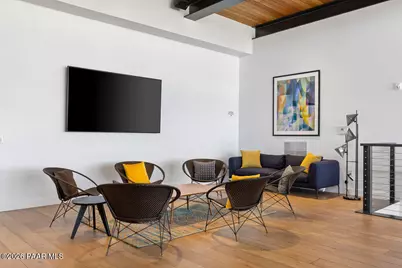 5994 E Killen Loop, Prescott Valley, AZ 86314 - Photo 66