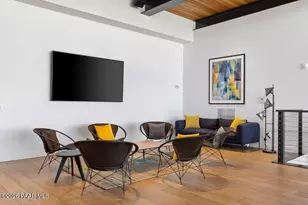 5994 E Killen Loop, Prescott Valley, AZ 86314 - Photo 66