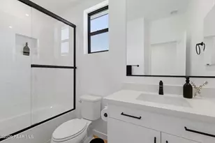 5994 E Killen Loop, Prescott Valley, AZ 86314 - Photo 16