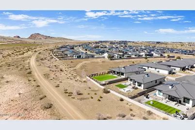 5994 E Killen Loop, Prescott Valley, AZ 86314 - Photo 34