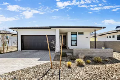 5994 E Killen Loop, Prescott Valley, AZ 86314 - Photo 2