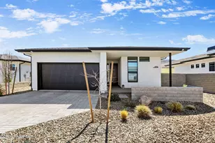 5994 E Killen Loop, Prescott Valley, AZ 86314 - Photo 2