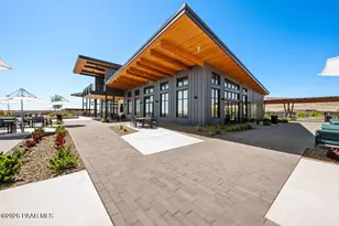 5994 E Killen Loop, Prescott Valley, AZ 86314 - Photo 74