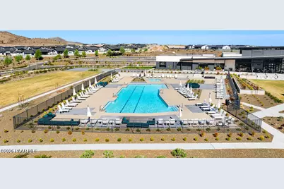 5994 E Killen Loop, Prescott Valley, AZ 86314 - Photo 110