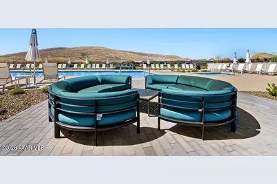 5994 E Killen Loop, Prescott Valley, AZ 86314 - Photo 116