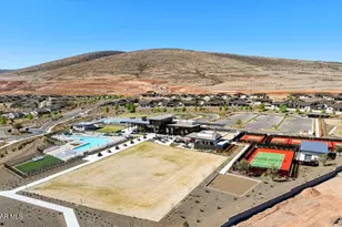 5994 E Killen Loop, Prescott Valley, AZ 86314 - Photo 36