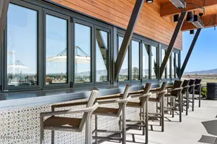 5994 E Killen Loop, Prescott Valley, AZ 86314 - Photo 48