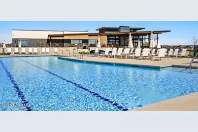 5994 E Killen Loop, Prescott Valley, AZ 86314 - Photo 84