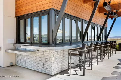 5994 E Killen Loop, Prescott Valley, AZ 86314 - Photo 46