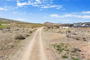 5994 E Killen Loop, Prescott Valley, AZ 86314 - Photo 32