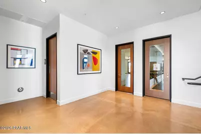 5994 E Killen Loop, Prescott Valley, AZ 86314 - Photo 62