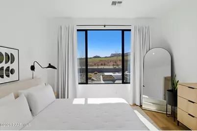 5994 E Killen Loop, Prescott Valley, AZ 86314 - Photo 12