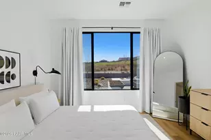 5994 E Killen Loop, Prescott Valley, AZ 86314 - Photo 12