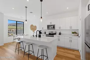 5994 E Killen Loop, Prescott Valley, AZ 86314 - Photo 8