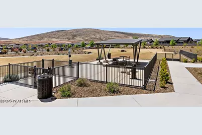 5994 E Killen Loop, Prescott Valley, AZ 86314 - Photo 52