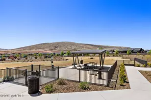 5994 E Killen Loop, Prescott Valley, AZ 86314 - Photo 52