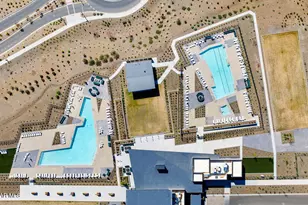 5994 E Killen Loop, Prescott Valley, AZ 86314 - Photo 40