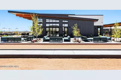 5994 E Killen Loop, Prescott Valley, AZ 86314 - Photo 78