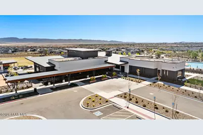 5994 E Killen Loop, Prescott Valley, AZ 86314 - Photo 38