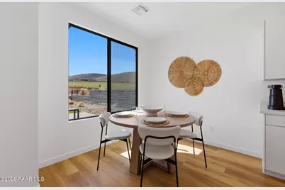 5994 E Killen Loop, Prescott Valley, AZ 86314 - Photo 10