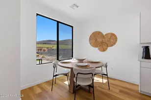 5994 E Killen Loop, Prescott Valley, AZ 86314 - Photo 10