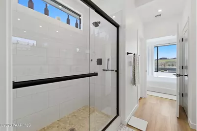 5994 E Killen Loop, Prescott Valley, AZ 86314 - Photo 14