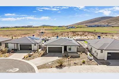 5994 E Killen Loop, Prescott Valley, AZ 86314 - Photo 30
