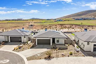 5994 E Killen Loop, Prescott Valley, AZ 86314 - Photo 30