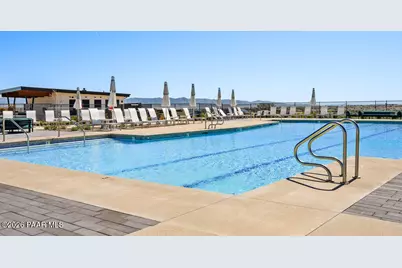 5994 E Killen Loop, Prescott Valley, AZ 86314 - Photo 80