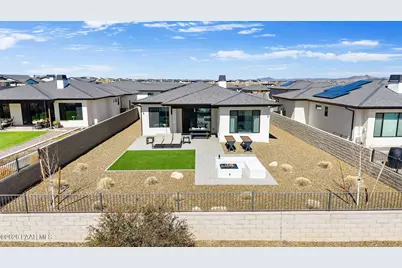 5994 E Killen Loop, Prescott Valley, AZ 86314 - Photo 20