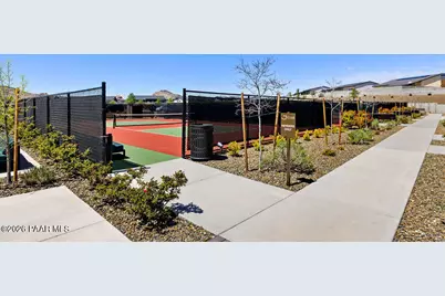 5994 E Killen Loop, Prescott Valley, AZ 86314 - Photo 104