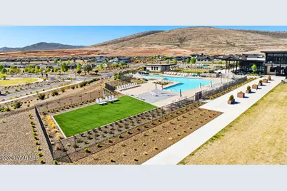 5994 E Killen Loop, Prescott Valley, AZ 86314 - Photo 112