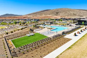 5994 E Killen Loop, Prescott Valley, AZ 86314 - Photo 112